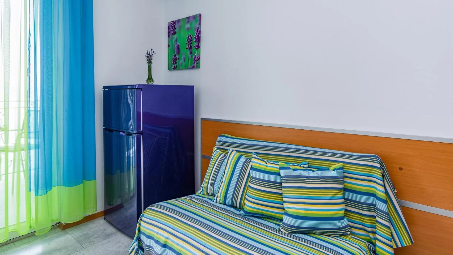 Apartments By The Sea Medveja, Opatija - 7720 Lovran