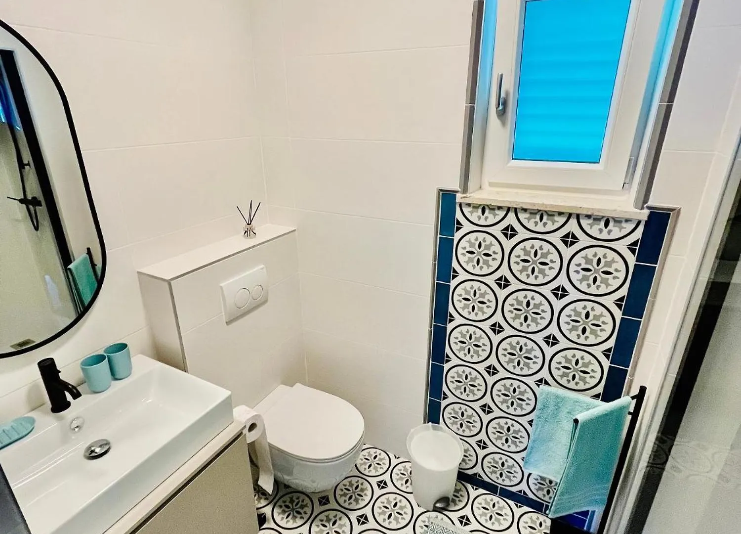 Apartments By The Sea Medveja, Opatija - 7720 Lovran