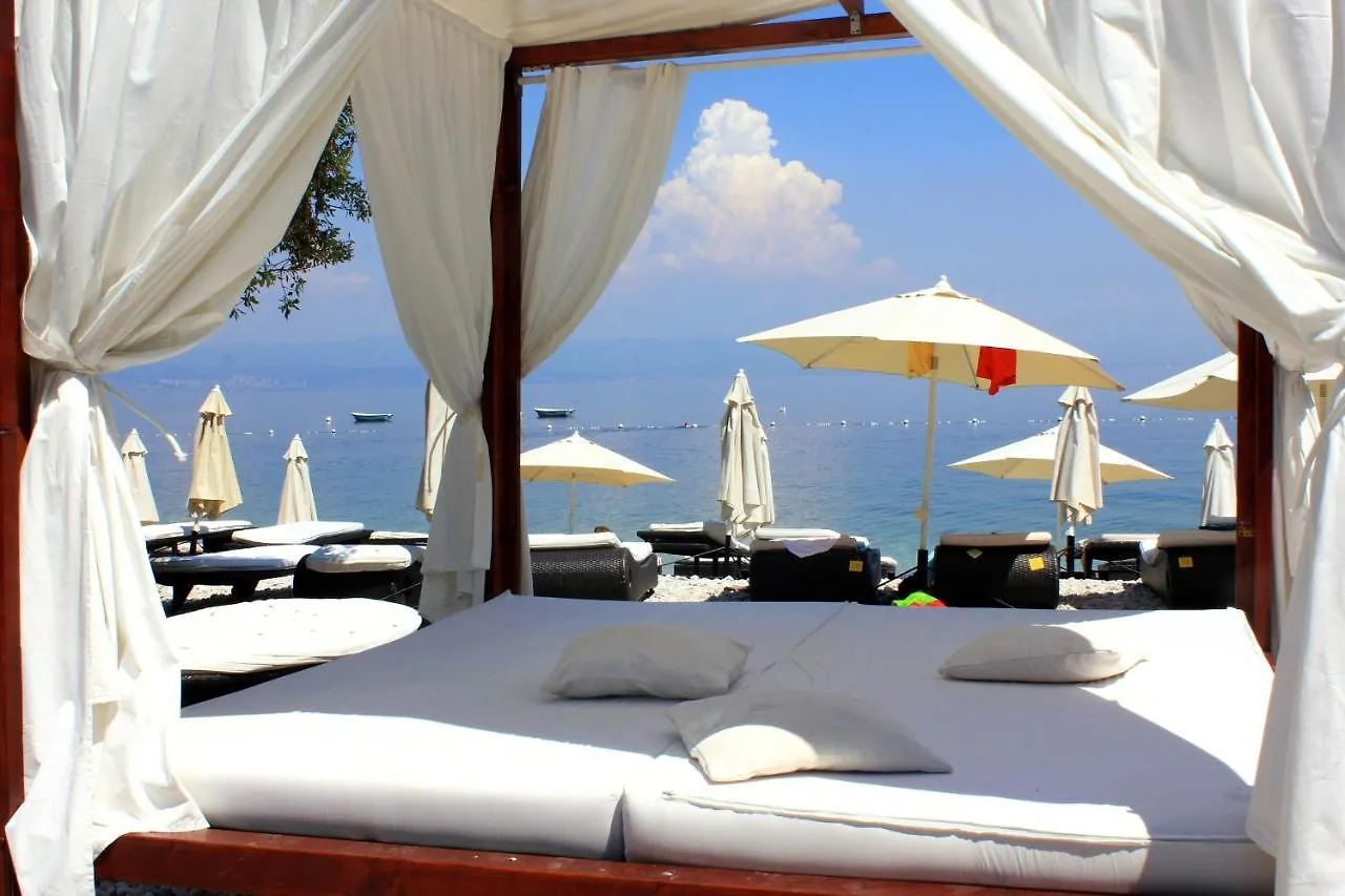 Apartments By The Sea Medveja, Opatija - 7720 Lovran